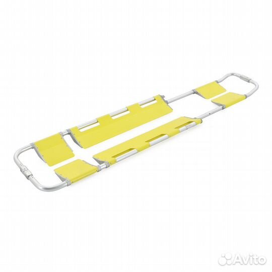 Носилки мм-К2 Kv-14000N