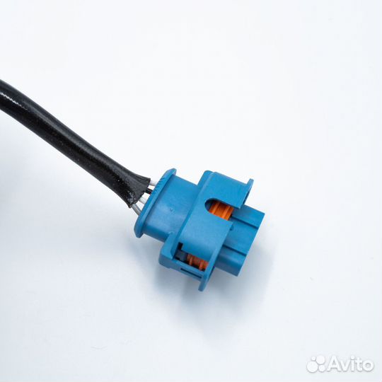 Датчик кислорода Chevrolet Cruze J300