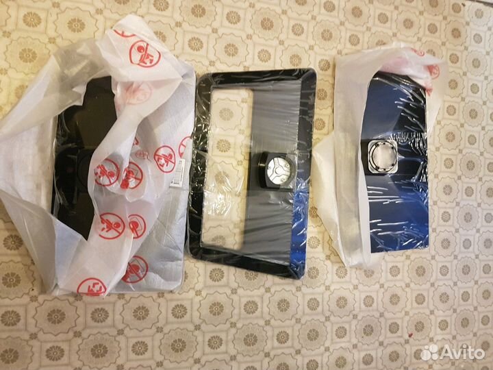 Подставки для телевизоров lg