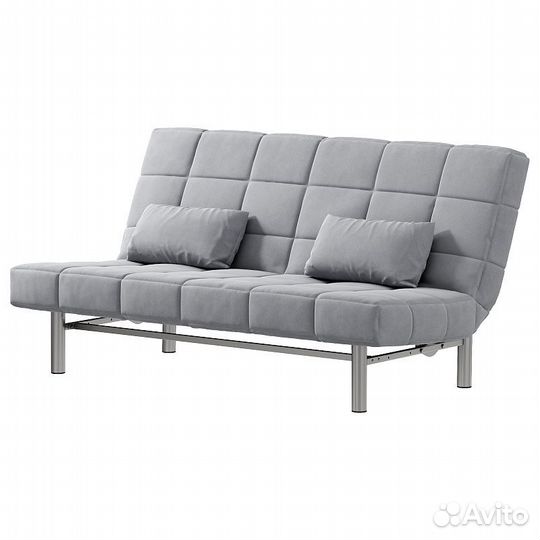 Диван новый