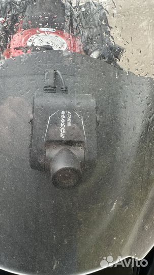 Продаю мотоцикл Honda CBF1000F