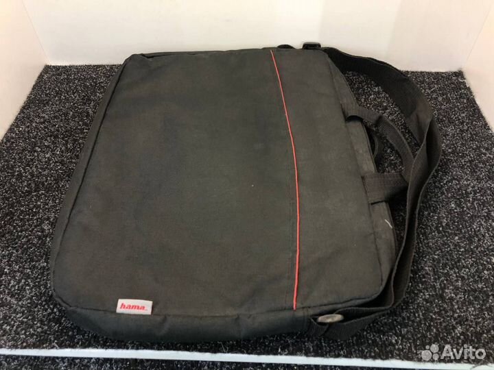 Сумка для ноутбука Hama В143