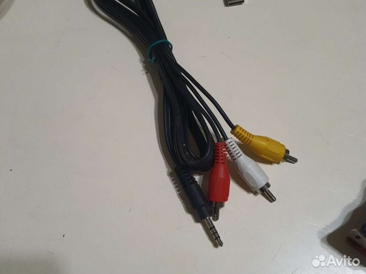 Патч корд, провод usb-micro usb