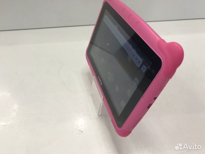 Планшет без SIM-карты Prestigio Smartkids PMT3997