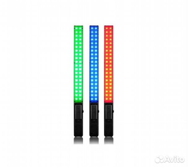 Светодиодный осветитель Yongnuo YN-360 LED