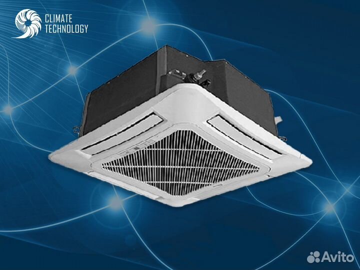 Кассетные блоки pioneer с монтажом