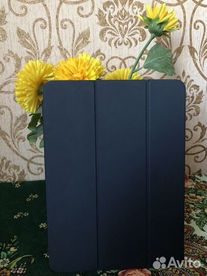 iPad Pro (11-дюймовый) (3-го поколения) (2021г)