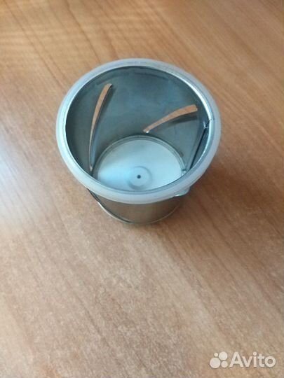 Барабан капуста, терка-шинковка тш-1