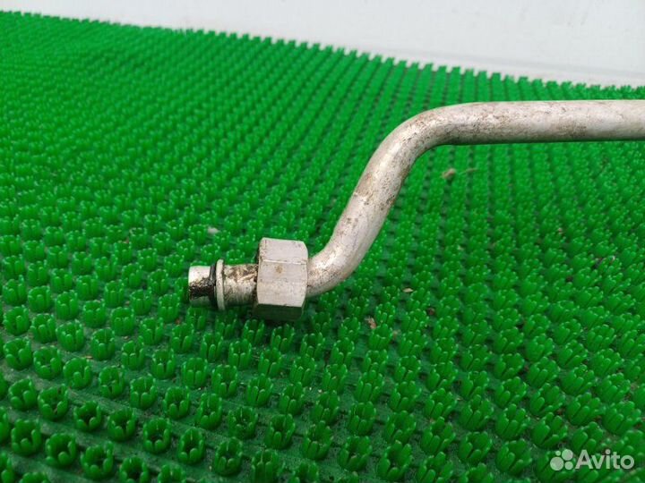 Трубка кондиционера Mazda 626 GF FS 1997