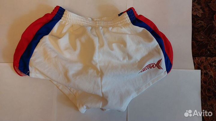 Шорты, трусы спортивные Astra