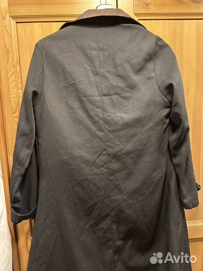 Косплей Чуя Накахара, Проза бродячих псов (бсд)