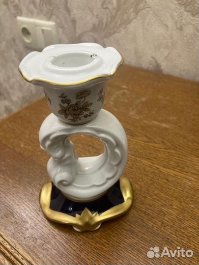 Чайный сервиз weimar