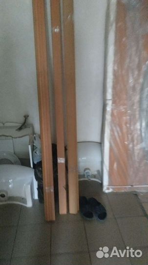 Коробка и опонелка