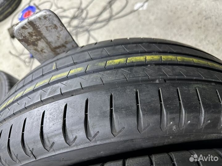 Bridgestone Alenza 001 225/65 R17 102H