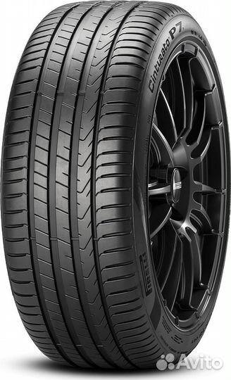 Pirelli Cinturato P7 new 225/45 R18 95Y