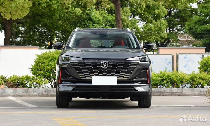 Трансфер межгород