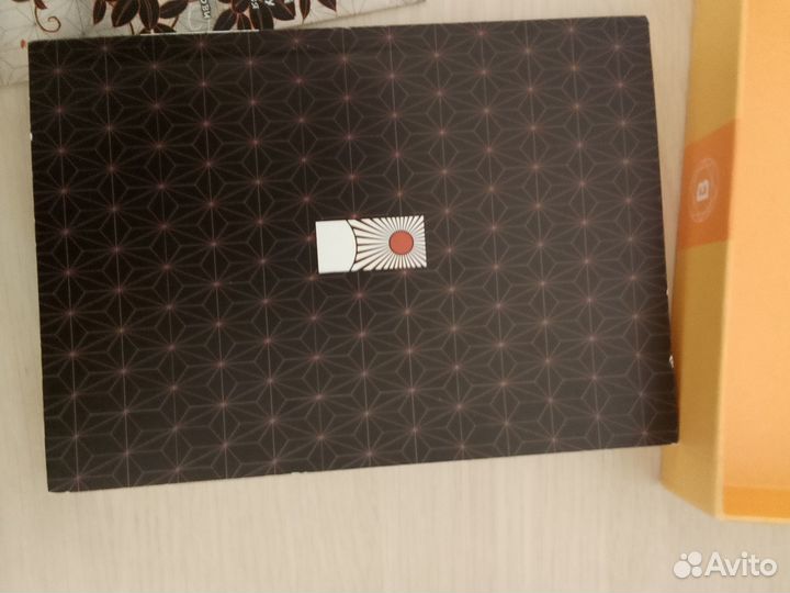 Манга клинок рассекающий демонов