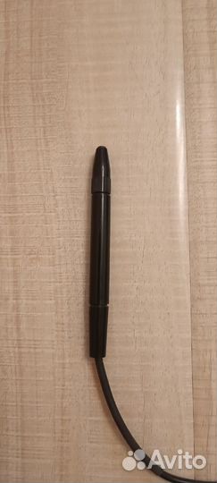 Электроэпилятор игольчатый (новый)