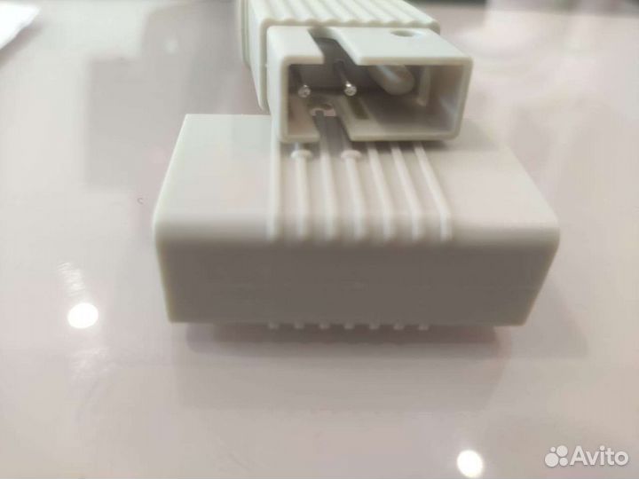 Тдс метр, tds metr, тдс3, солемер