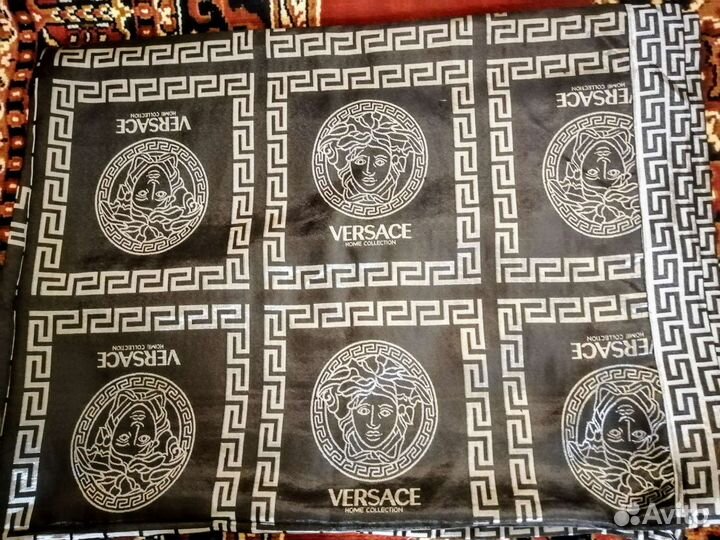 Покрывало на диван, кровать