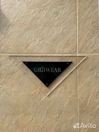 Готовый бизнес, бутик женской одежды