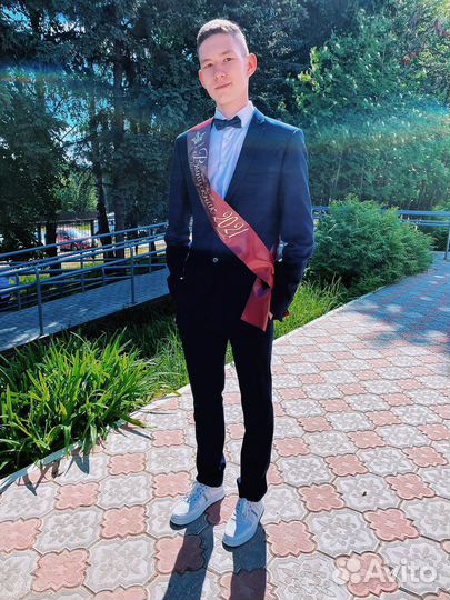 Репетитор по математике и физике егэ/огэ