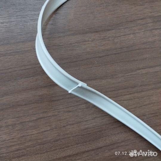 Сумочка детская СССР винтаж