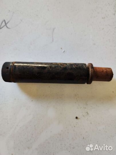 Масленка зип K98