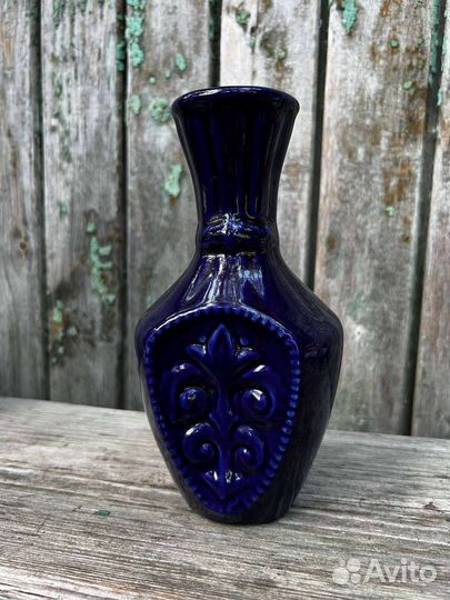 Ретро вещи из СССР