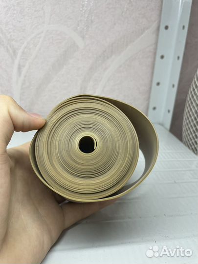 Борцовская резина