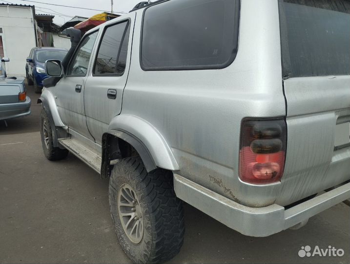 Great Wall Safe 2.2 МТ, 2007, 180 000 км