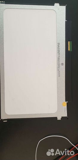 Матрица для ноутбука irbis nb211