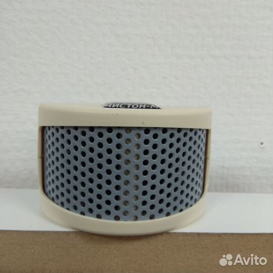 Отпугиватель грызунов чистон-М