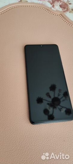 Samsung Galaxy A41, 4/64 ГБ