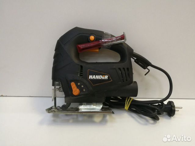 Ударная дрель ватт 1010. Перфоратор hander hrh. Hander работа. Hander работа. 4v.