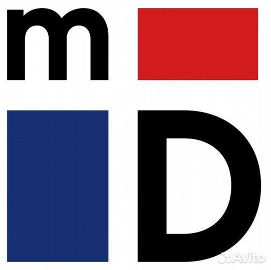 Программист -технолог