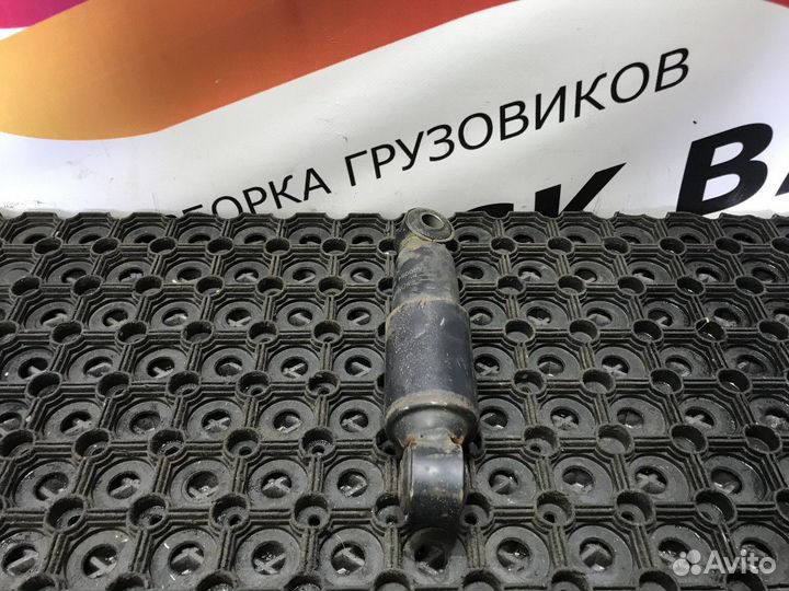 3198849 Амортизатор кабины Volvo FH, Volvo FM