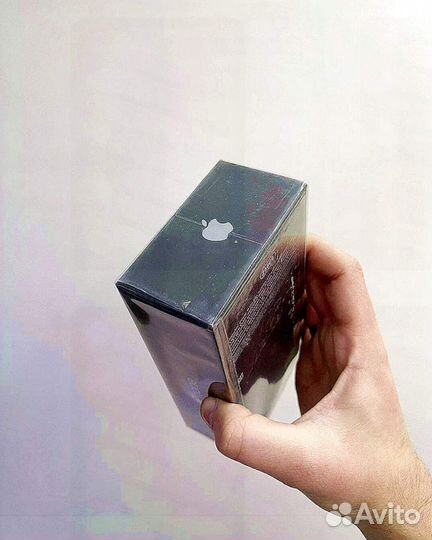 iPhone 11 Pro Max, 64 ГБ