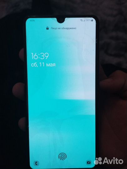 Samsung Galaxy A23, 4/64 ГБ