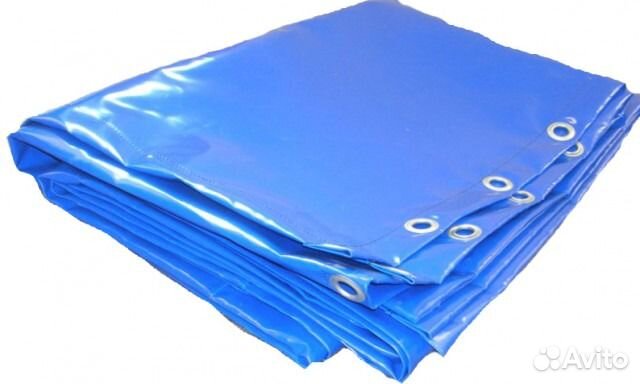 Аренда укрывочного материала для бетона