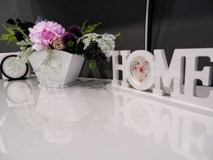 Квартира-студия, 30 м², 8/9 эт.