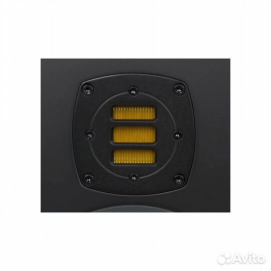 Студийный монитор EVE Audio SC208