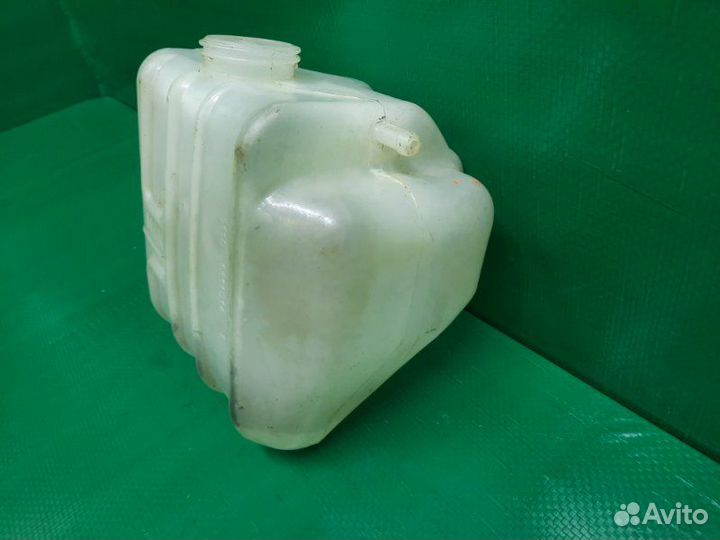 Бачок расширительный Газ Волга