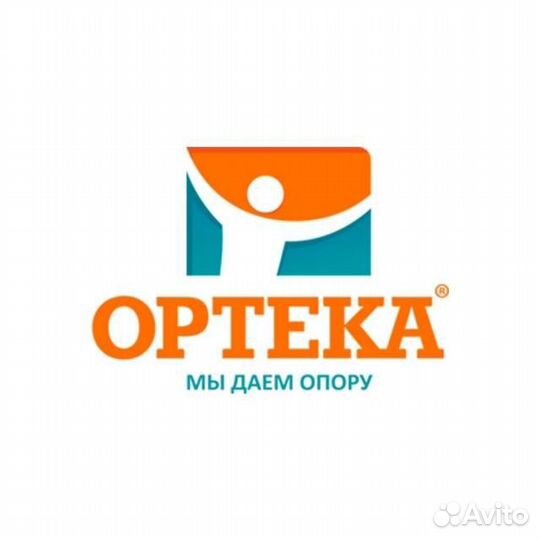 Продавец-кассир (м. Селигерская)