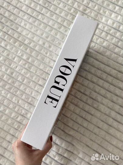 Муляж книги