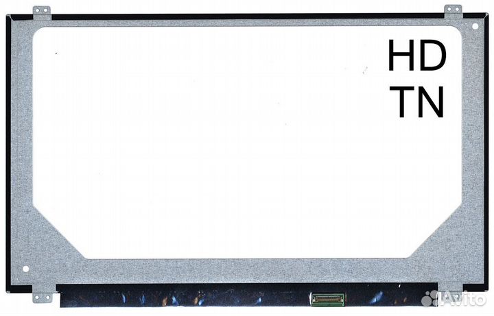 Матрица для ноутбука Acer Aspire ES1-531