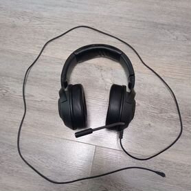 Наушники razer kraken