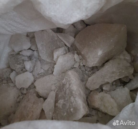 Зерно,пк, Жмых, Ракушка, Мел, Просо,Кукуруза