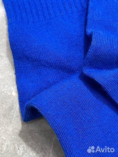 Носки The North Face x Gucci