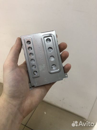 Жесткий диск Seagate 2.5 500 гб